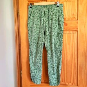 Flyshacker lounge pants